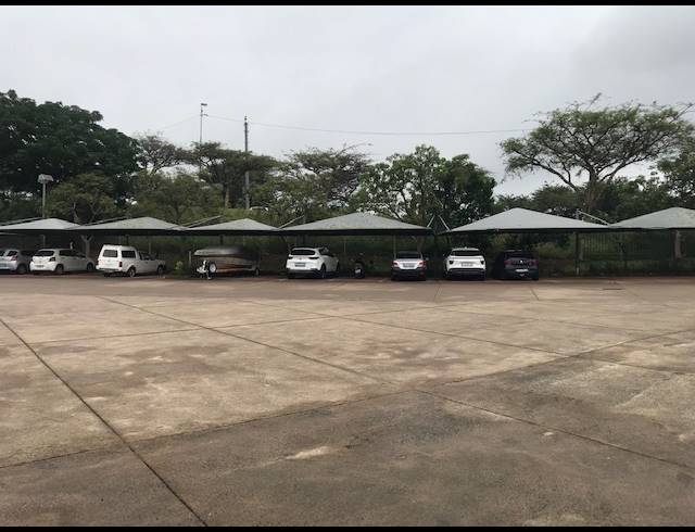 1,008M² WAREHOUSE TO LET IN RIVERHORSE VALLEY
